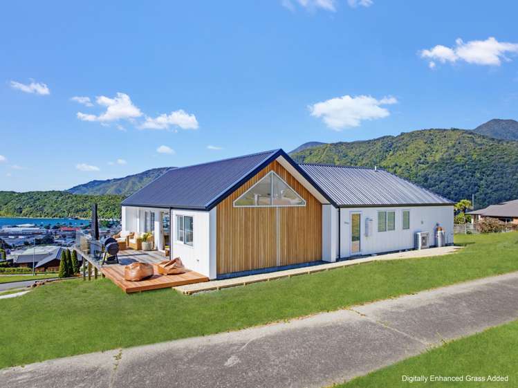 17 Harbour View Heights Picton_25