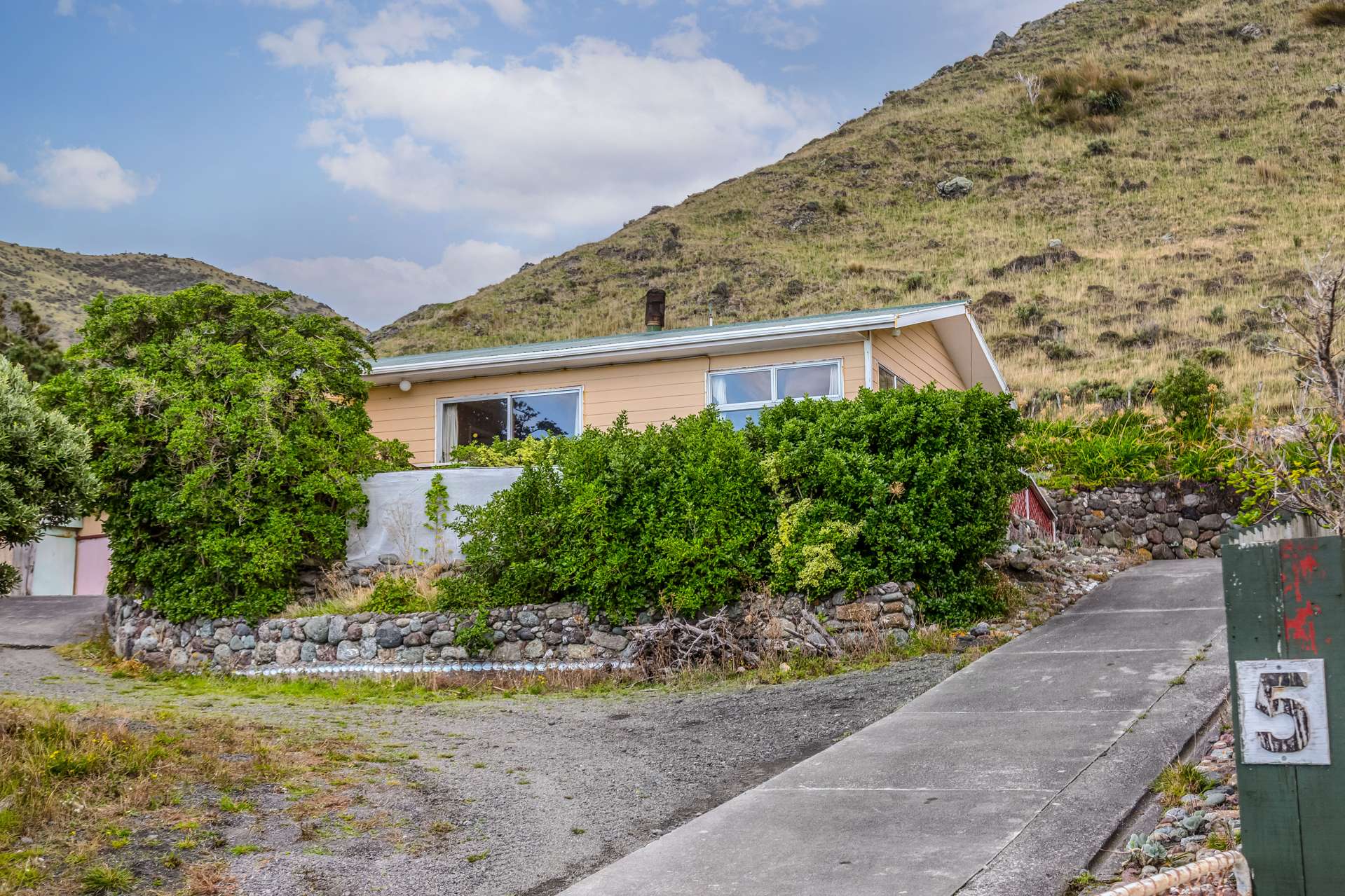 5 Mangatoetoe Grove Cape Palliser_0