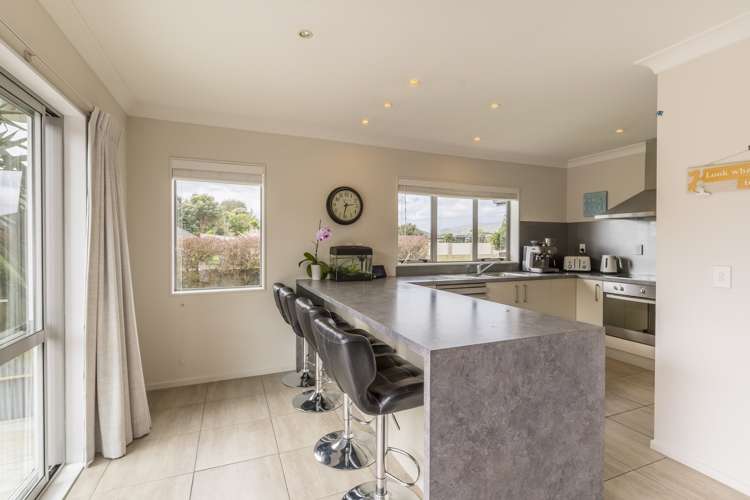 52 Kotuku Drive Paraparaumu Beach_7