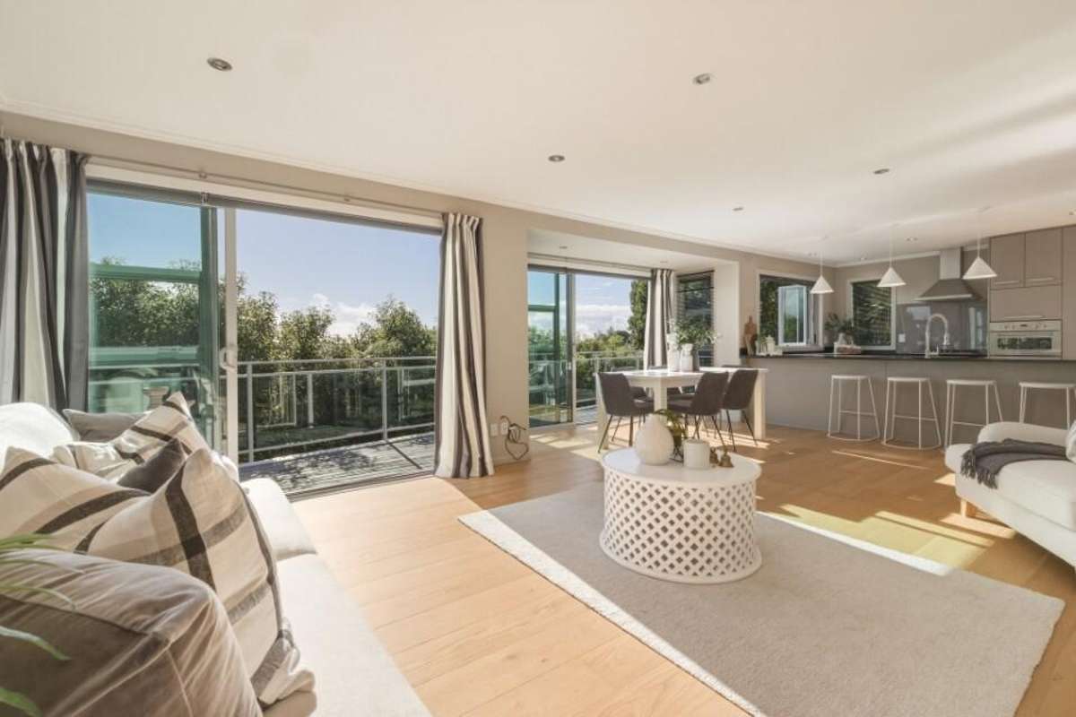 31A Brookfield Terrace_4