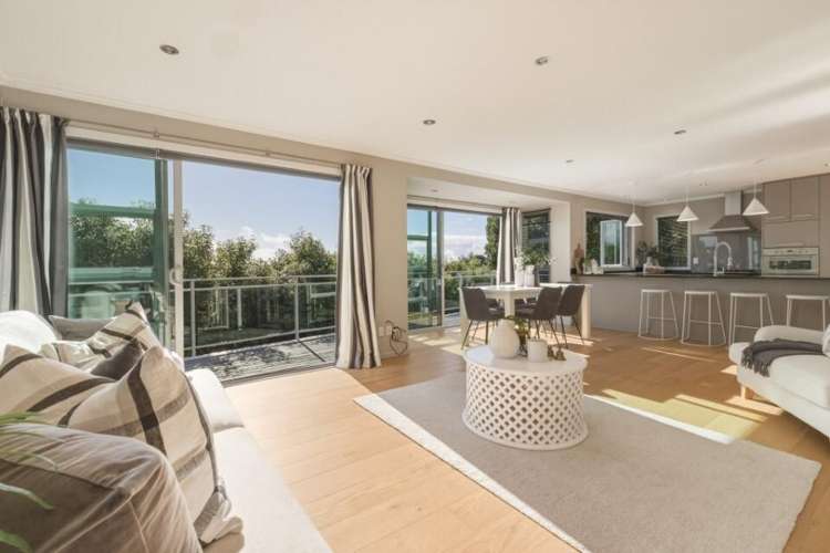 31A Brookfield Terrace Brookfield_8