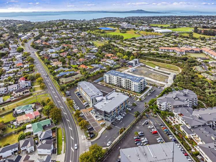 1/40 Rosedale Road Albany_39