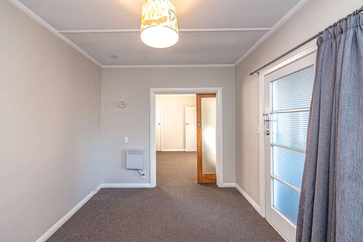 4 Emerson Street Aramoho_12