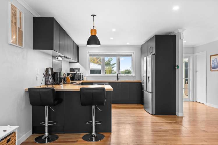 18 Brooklyn Road_5
