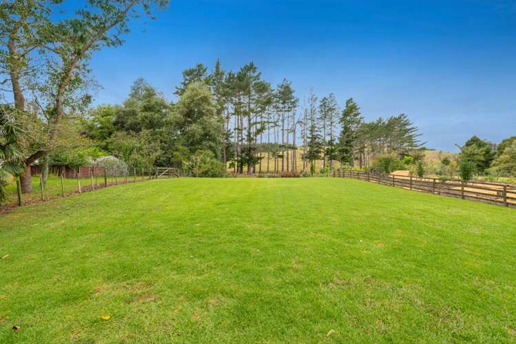 128b Awaroa Road Helensville_38