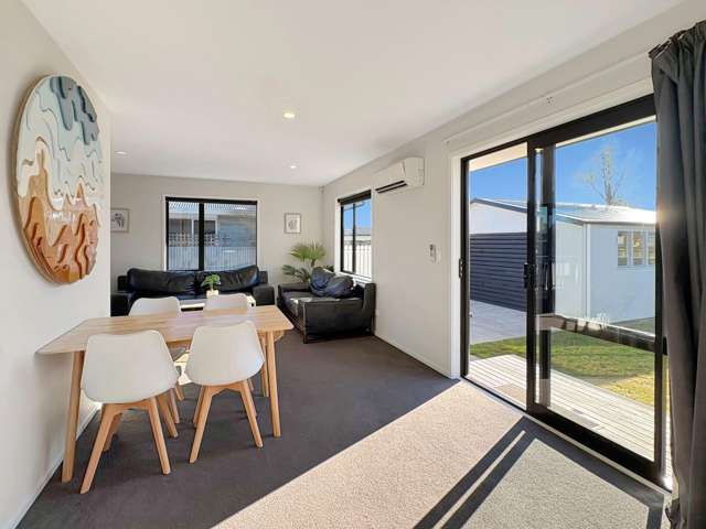 24 Caithness St New Brighton_4