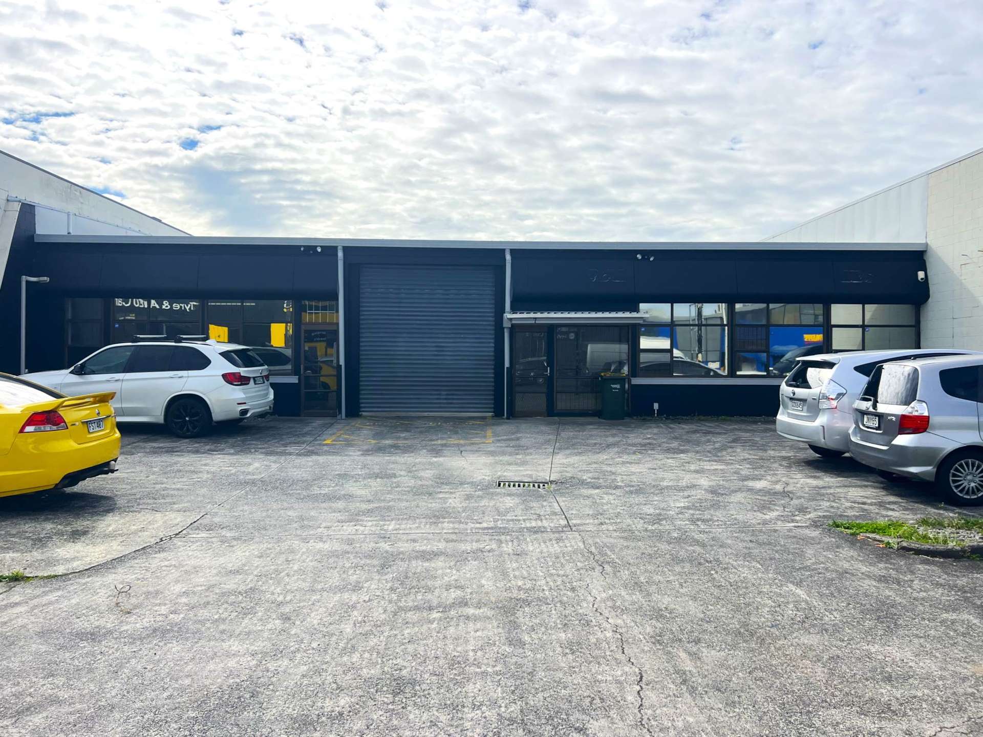 7 Crum Avenue New Lynn_0
