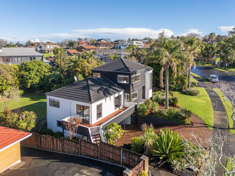 11 Stevenson Way Cockle Bay_35