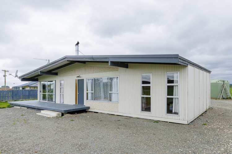 2593 Hakataramea Highway Waimate_26