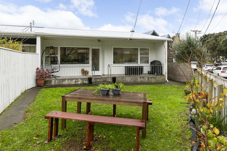 126 Miramar Avenue Miramar_8