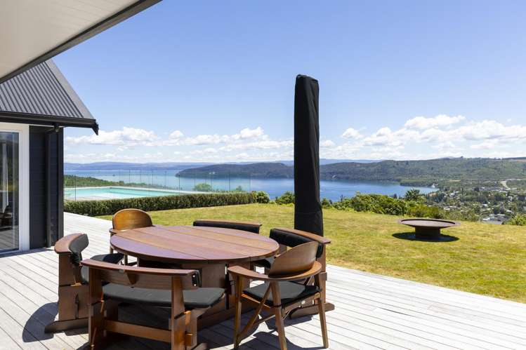 35 Locheagles Rise Kinloch_14