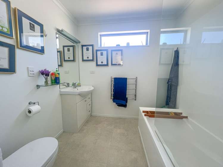 133a Kent Street Carterton_12