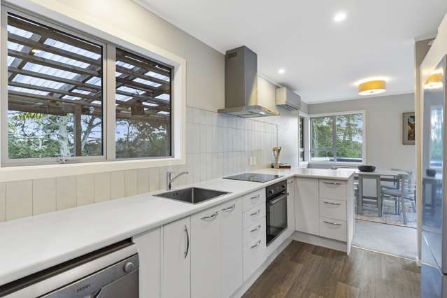 2/28 Capilano Place Glenfield_3