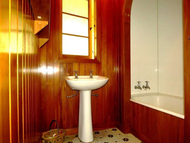 1/195 Chamberlain Road Te Awamutu_14