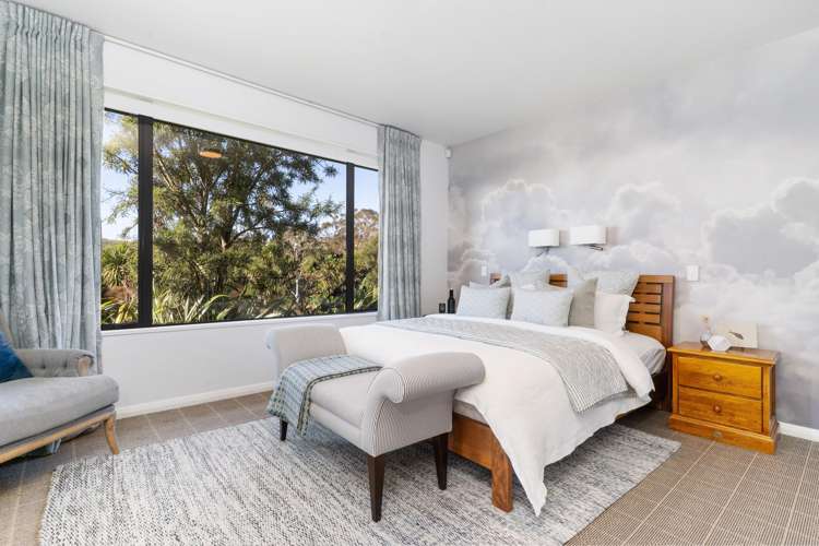 23a Hyndhope Road Kennedys Bush_16