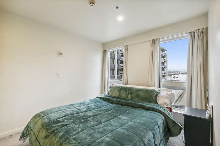 6e/163 The Terrace Wellington Central_4