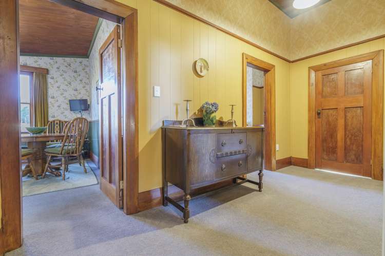 3 Castle Street Riverton_4