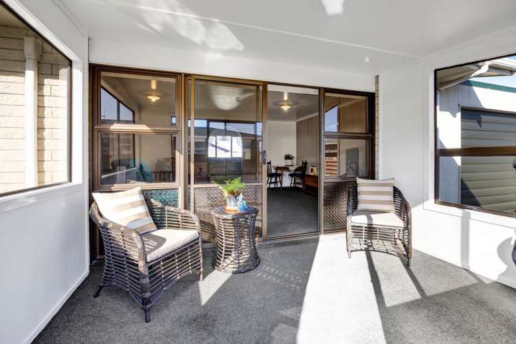 36a Caledonia Street Hawera_5