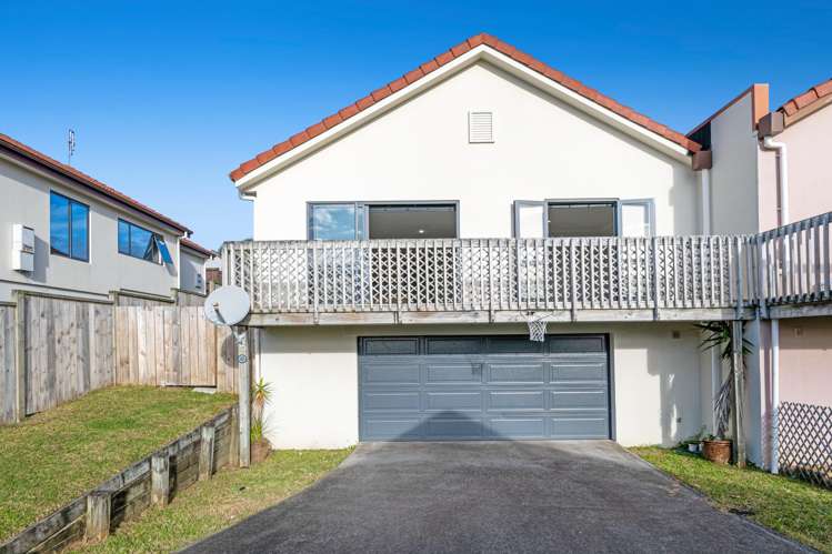 10 Alverna Heights View_0