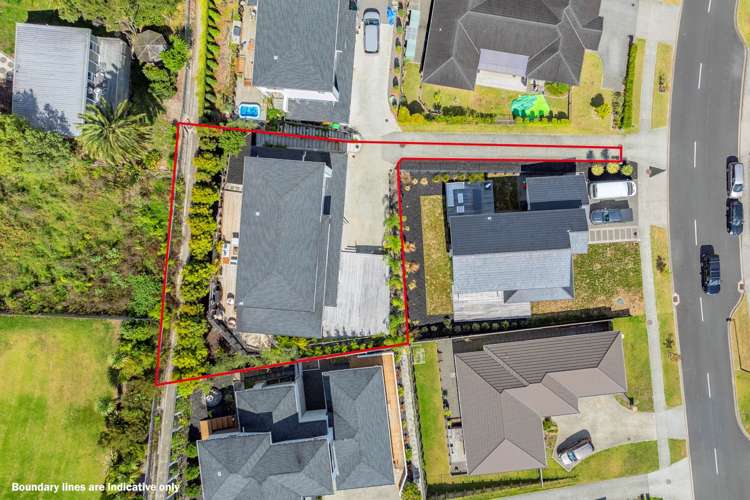 45 Colonial Drive Silverdale_31