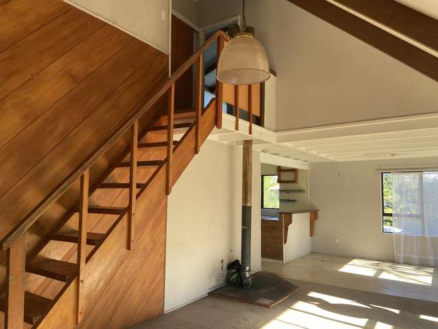 6 Tui Street Ahipara_2