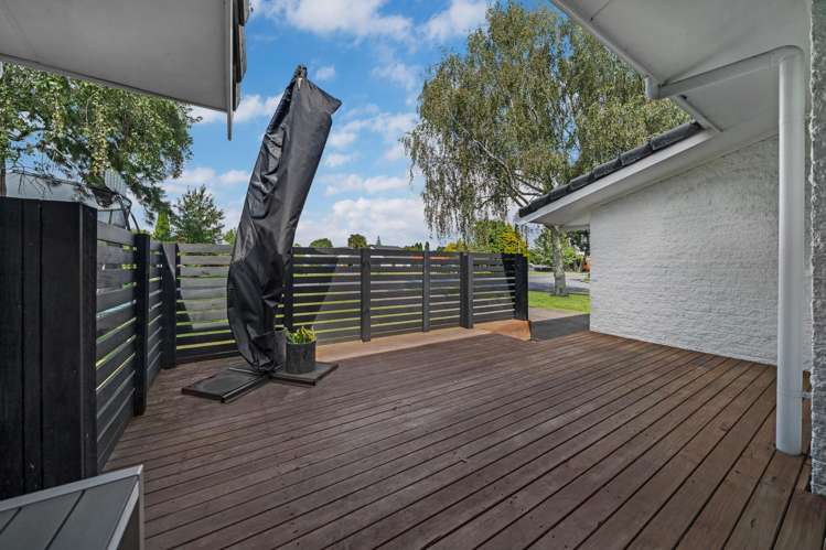 1 Balgowan Terrace Conifer Grove_11