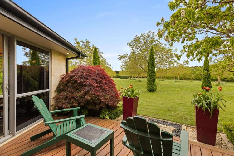 1/607 Hoskyns Road West Melton_14