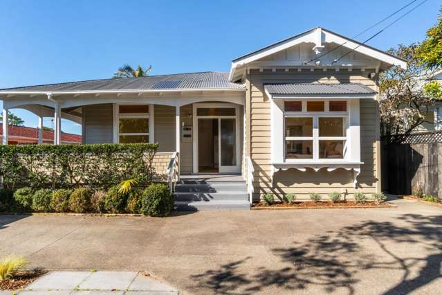 28a Kingsway Avenue Sandringham_1