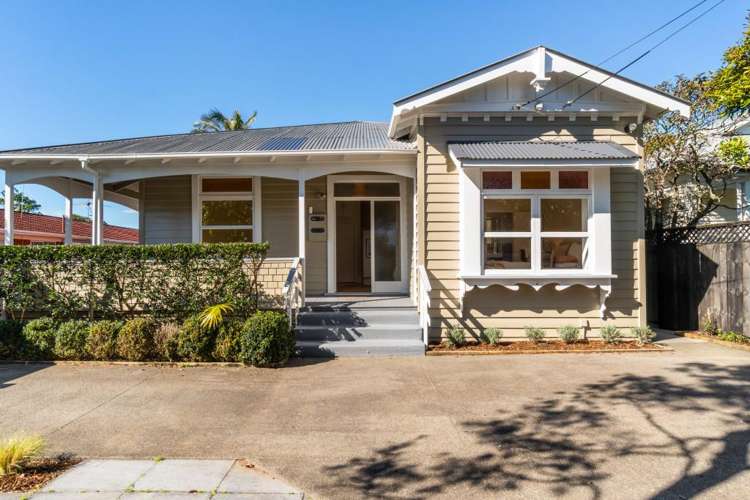 28A Kingsway Avenue_0