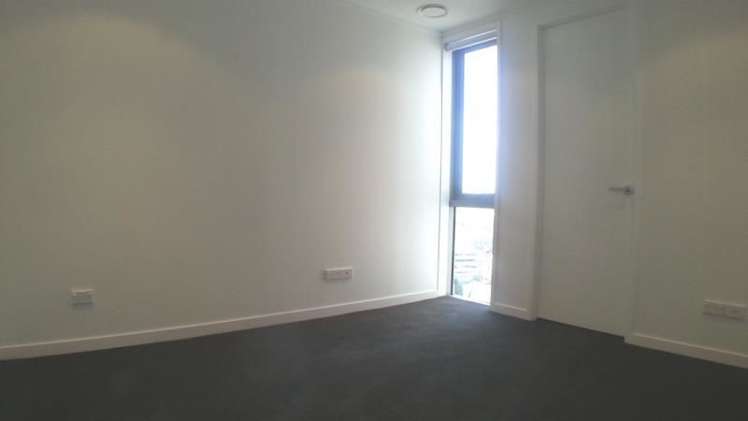 515/27 Union Street Auckland Central_5