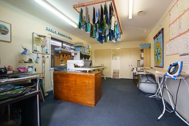 5 Caversham Drive Rototuna_17