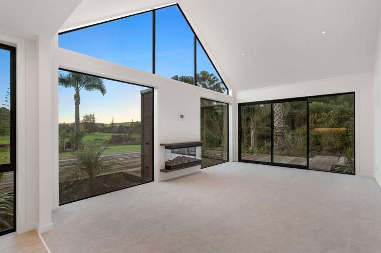 20 Titoki Lane Whangamata_14