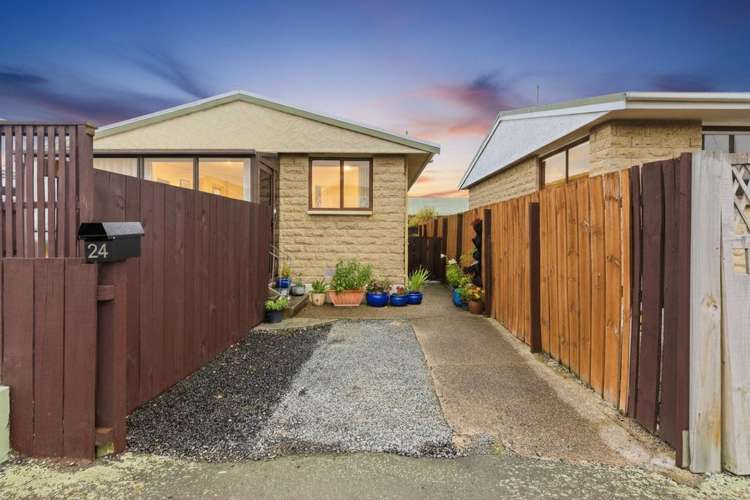 24 New Street Saint Kilda_1