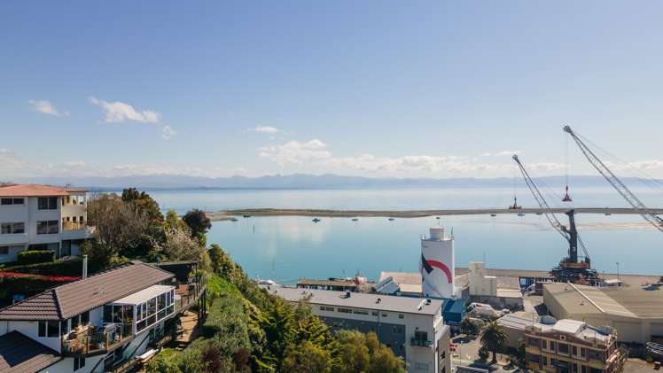 66 Queens Road Stepneyville_16