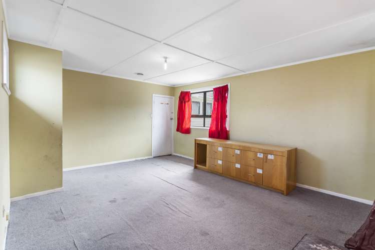 3 Julian Place Otara_16