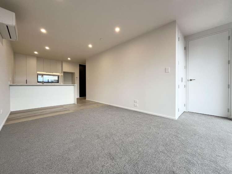 4/28 Harker Street 10222_5