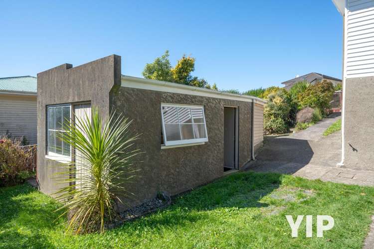 17 Hollies Crescent Johnsonville_18