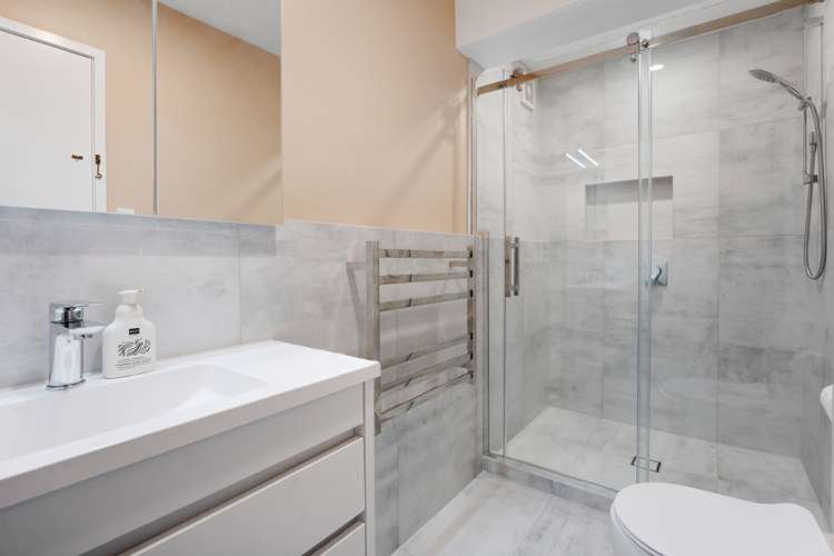 34 Barlow Place Chatswood_26