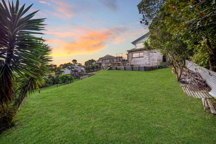 15 Prangley Avenue Mangere_29