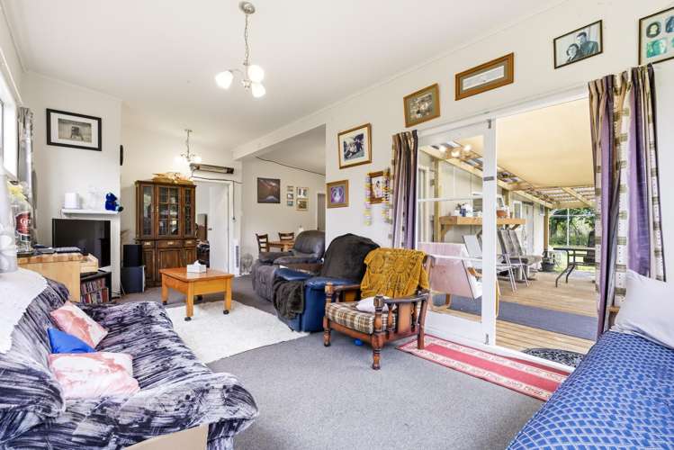 425 Taringamotu Road_4