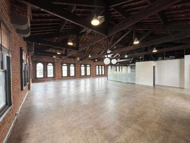 49 Water Street City Centre Dunedin_4