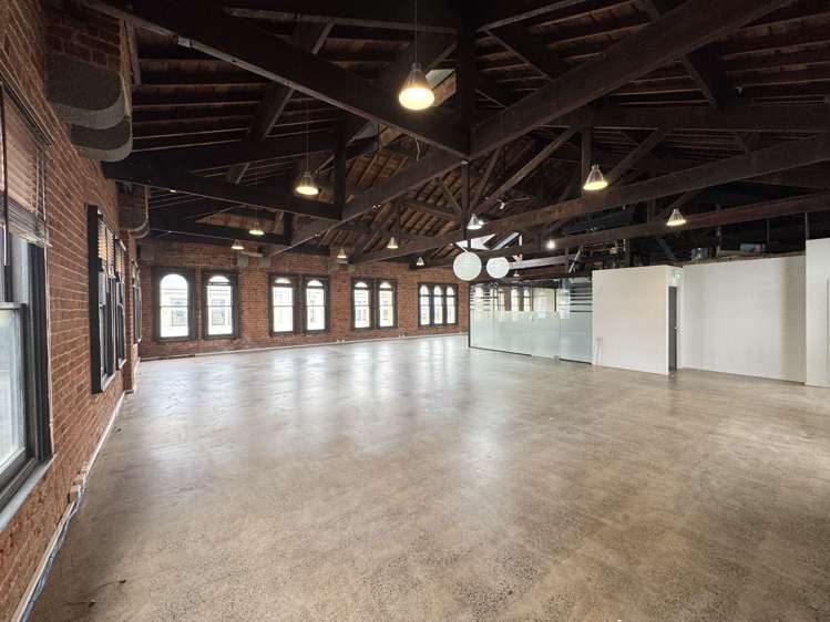 49 Water Street City Centre Dunedin_4