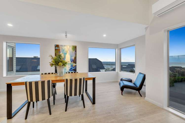 6 Dunkeld Lane Redcliffs_19