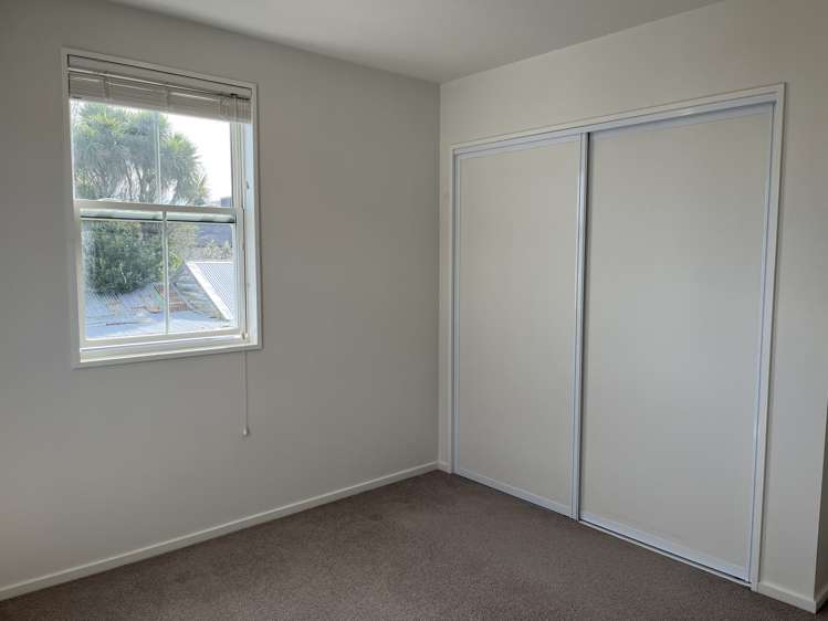 4/33 Dickens Street Addington_8