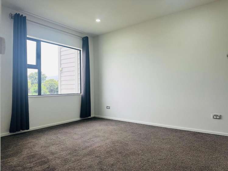 2C Melleray Place Randwick Park_8