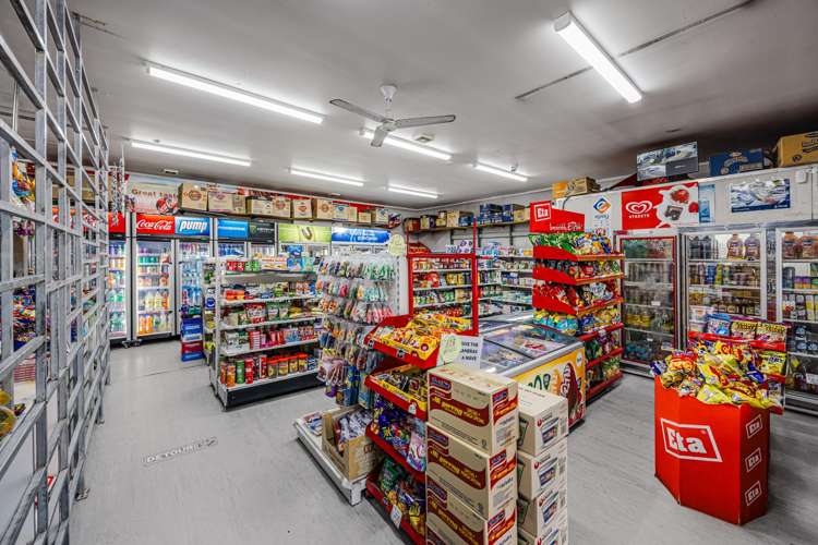 34 Riverton Drive Randwick Park_10