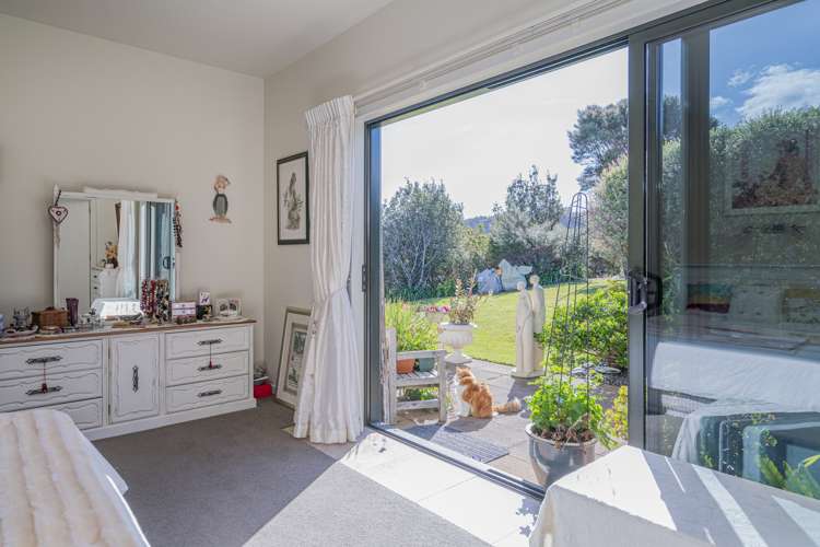 69 Centennial Drive Whitianga_12