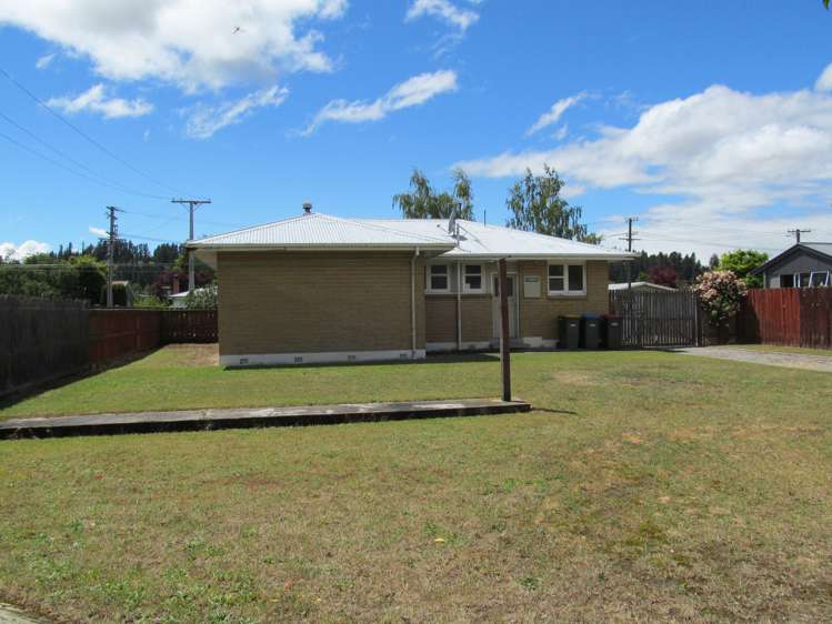 38 Marslin Street Alexandra_16