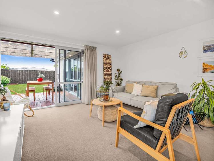 65 Zabeel Street Lincoln_14