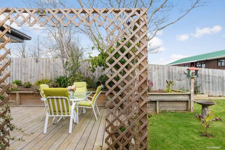 75a Martyn Street Waiuku_10